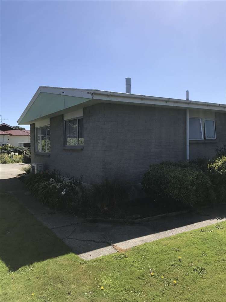 12b Devon Street Gore_15