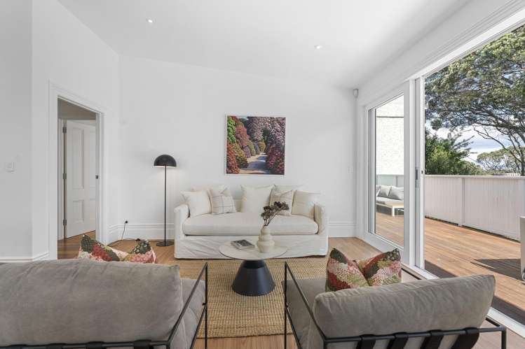 4 Clarence Road Northcote Point_9