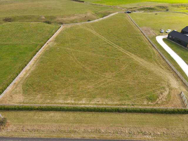 365 Dawson Road Taupiri_1