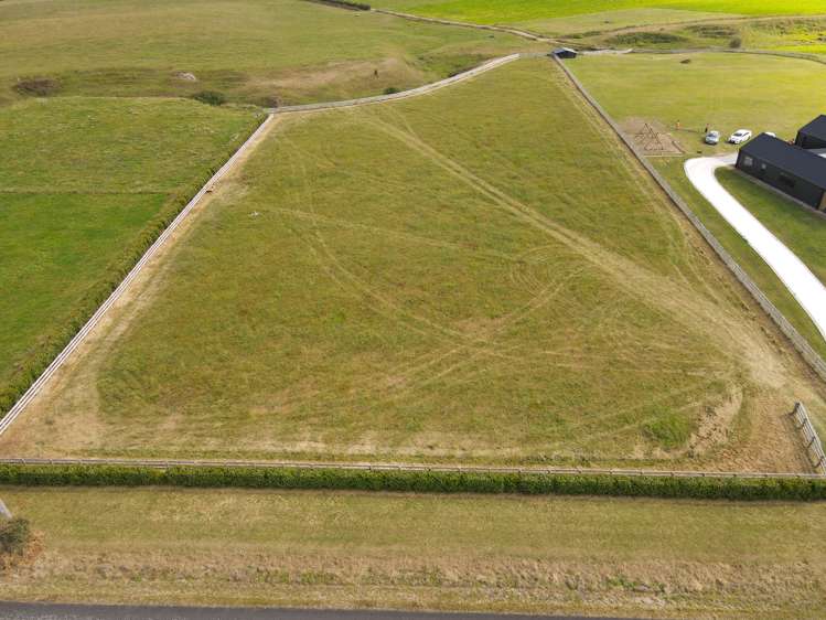 365 Dawson Road Taupiri_1