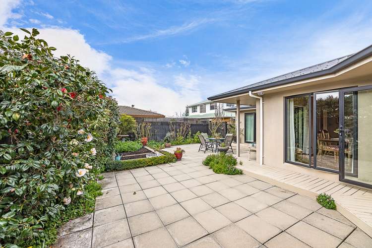 4a Nicoll Street Springlands_23