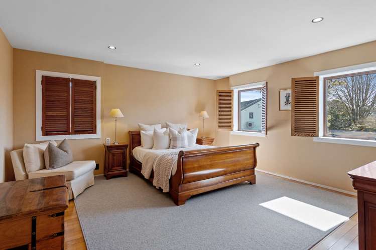 15 Rhodes Street Merivale_18