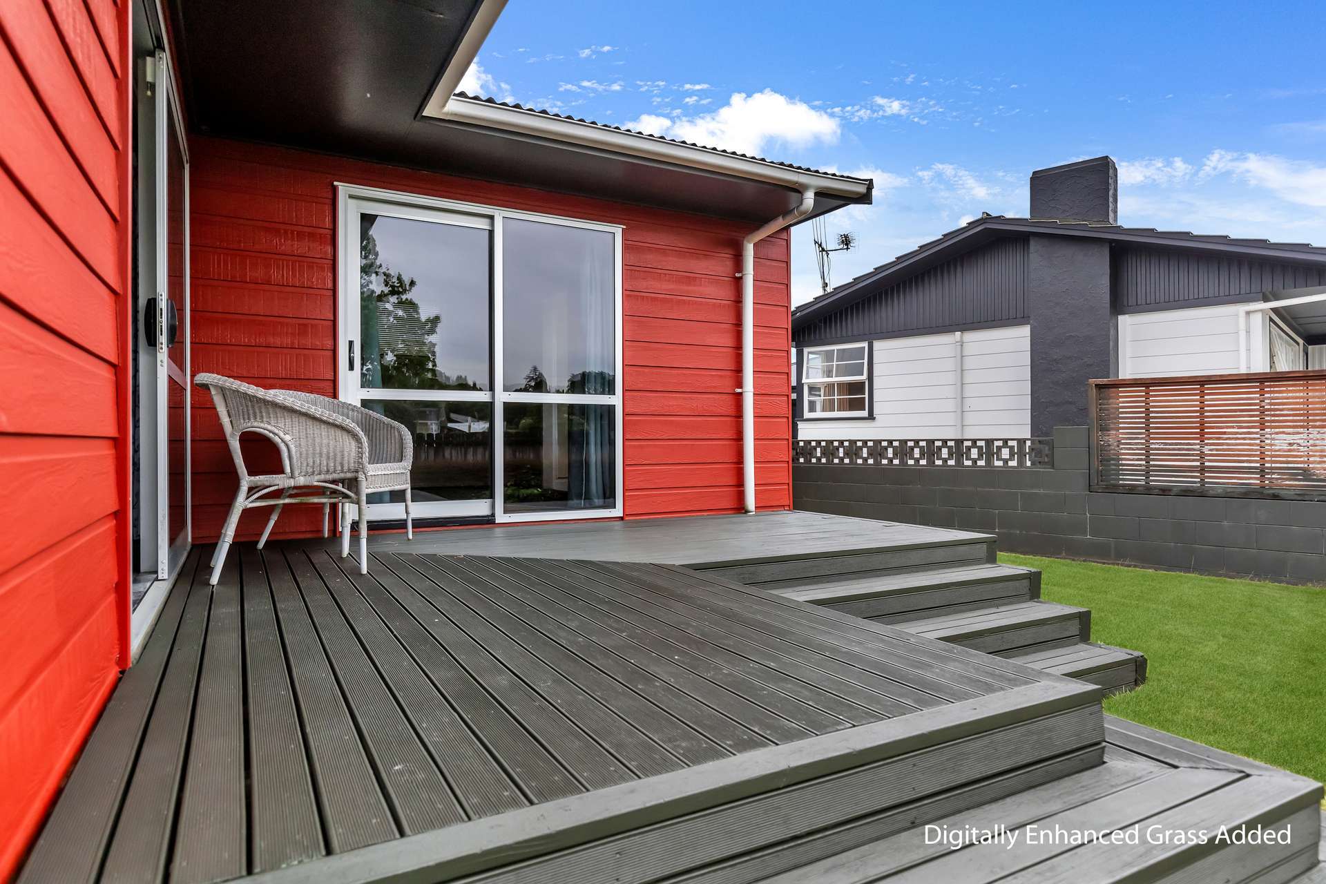 63 Aberdeen Drive Dinsdale_0