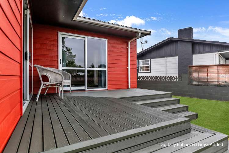 63 Aberdeen Drive_0