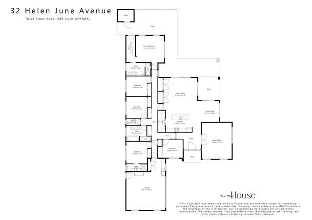 32 Helen June Avenue Flagstaff_1