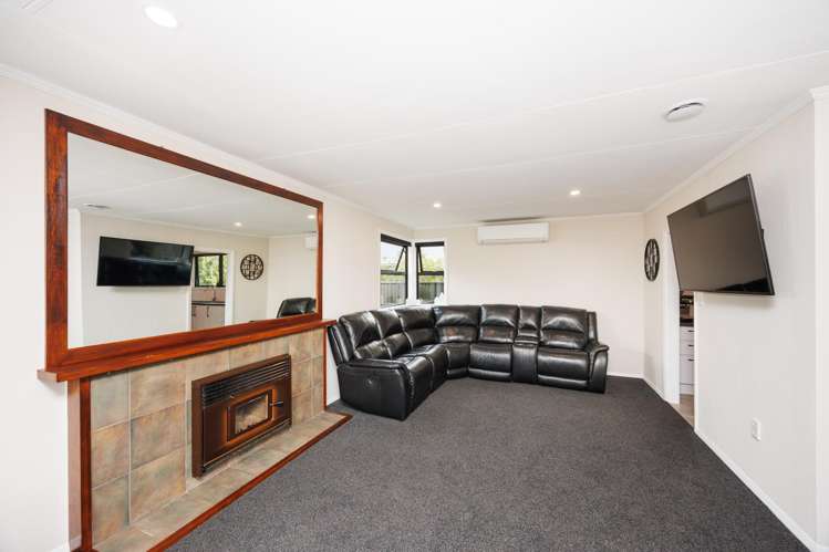 86 Derby Street Feilding_10