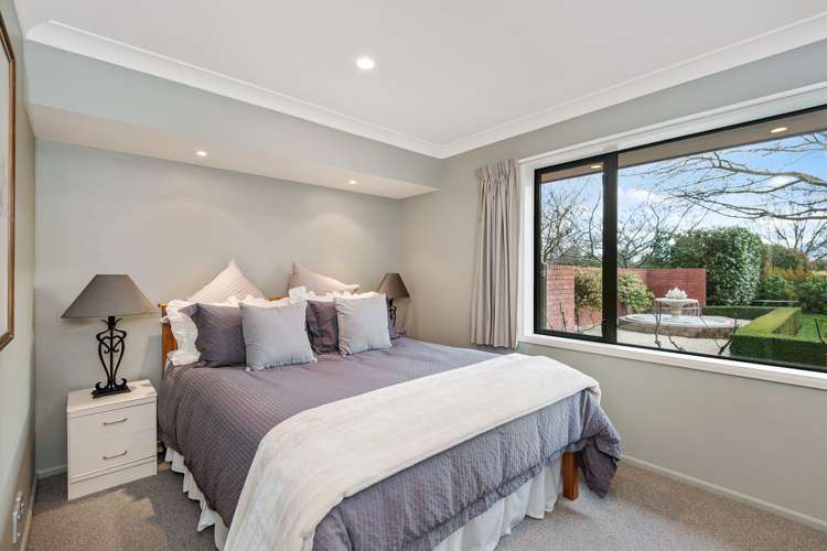 20 Belmont Avenue Rangiora_9