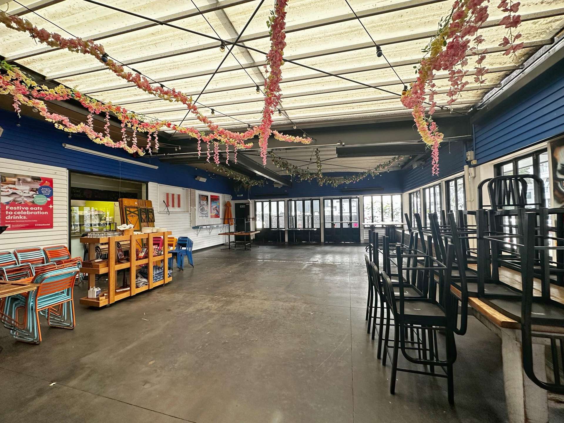 138 Hurstmere Road Takapuna_0