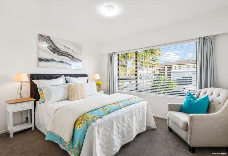 2 Griffin Avenue Epsom_7