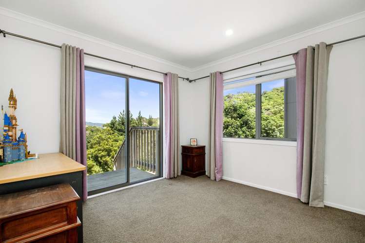 5 Valerie Smith Lane Belmont_10