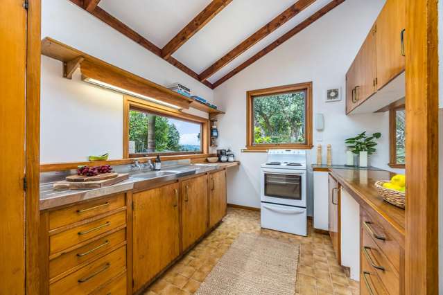 6 Williams Street Mahurangi East_4