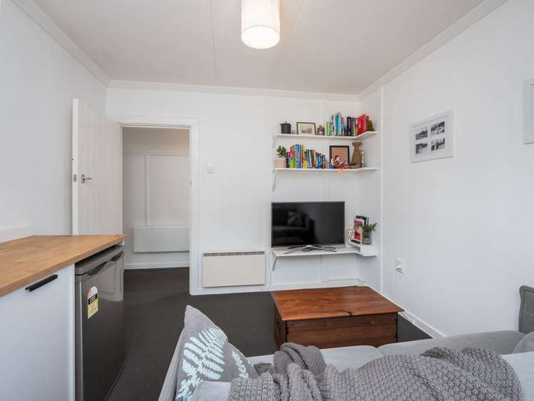 17 Melbourne Street Queenstown_19