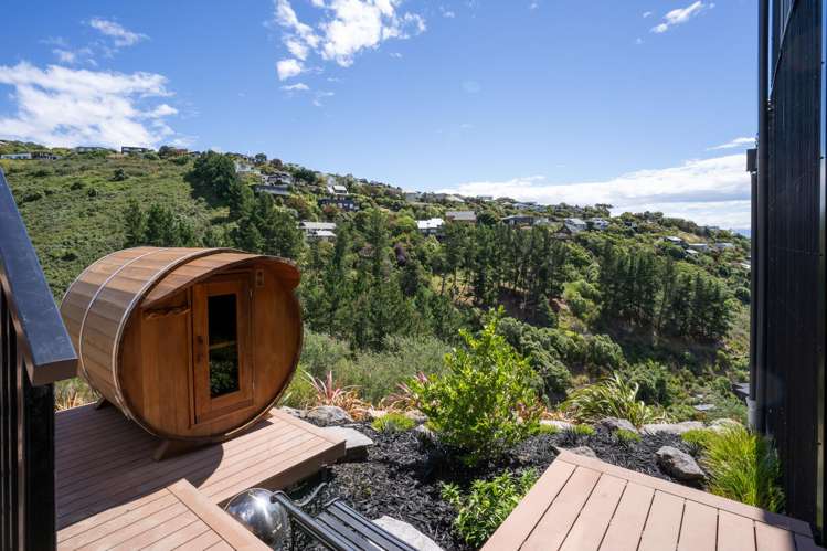 11 St Remy Lane Redcliffs_18