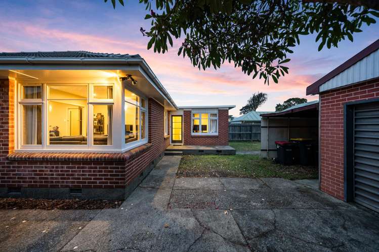 9 Checketts Avenue Halswell_15