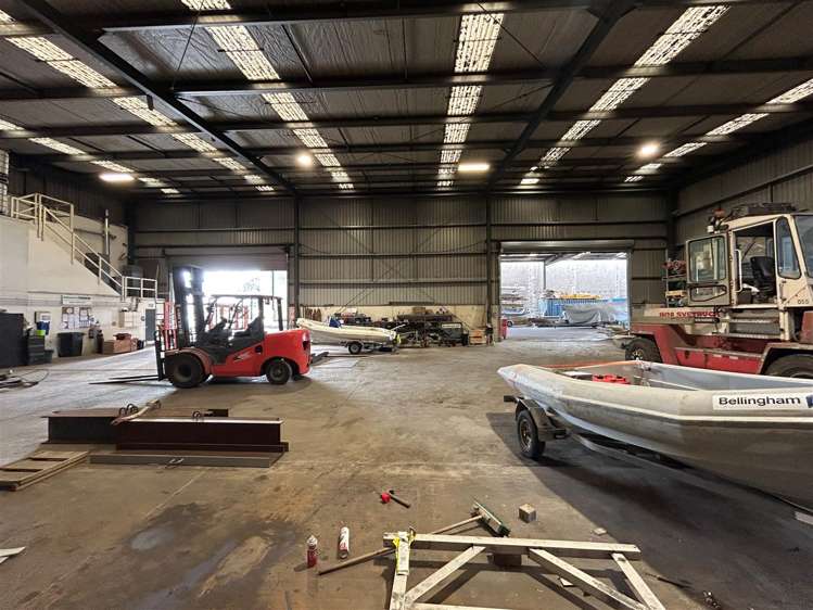 130 Portage Road Otahuhu_1