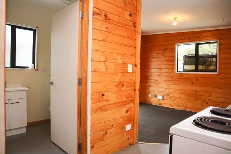 11 Thompson Street Greymouth_10