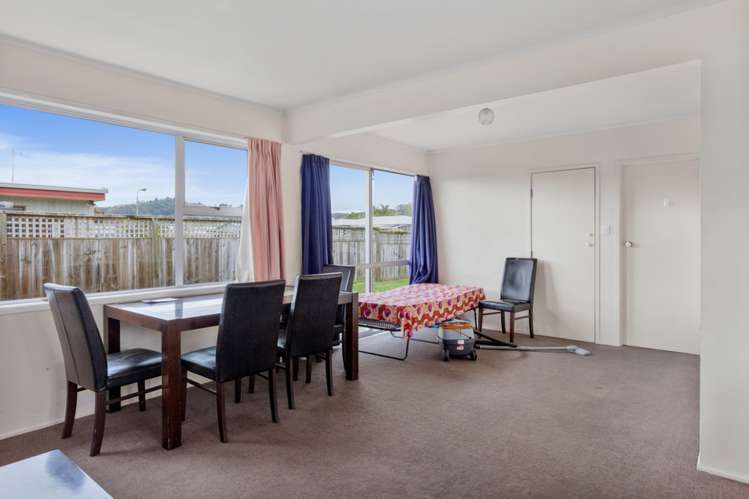 10 Natana Place Whakatane_15
