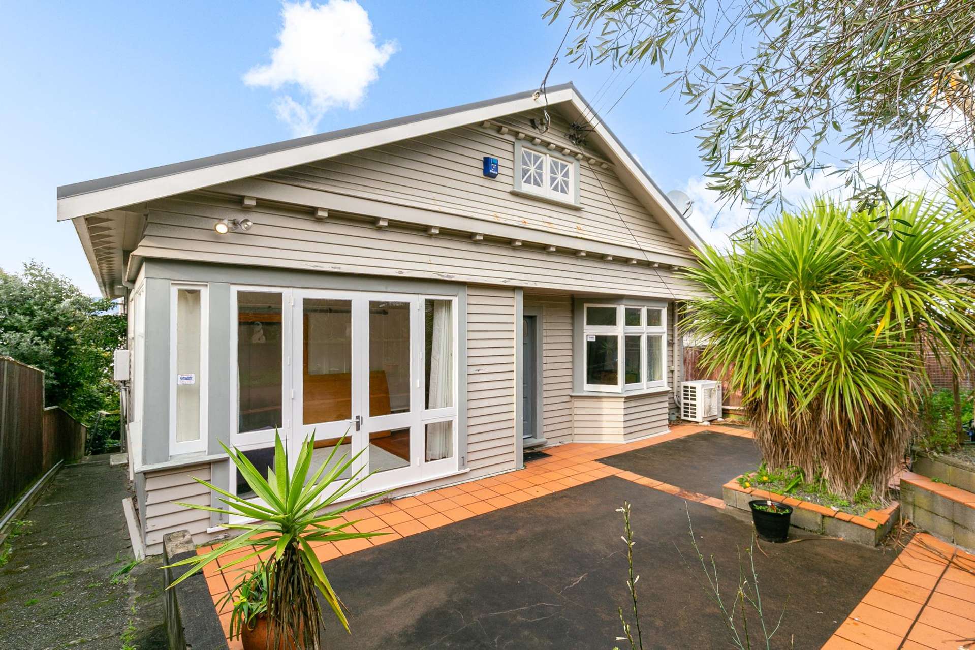 27 Matai Road Hataitai_0