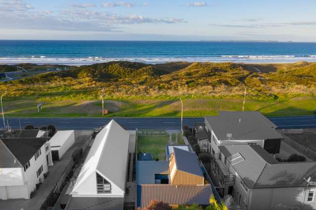 576b Papamoa Beach Road Papamoa_4