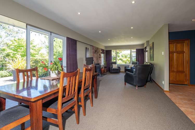 96 Middle Road Allenton_21