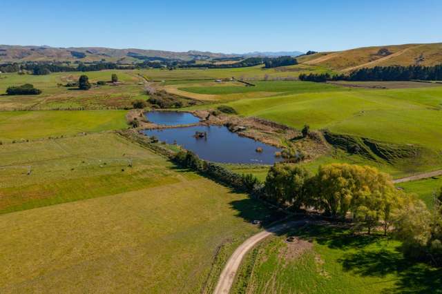 359 Hurunui Mouth Road Domett_1