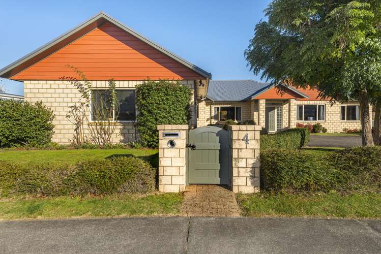 4 Joanne Street Lytton West_1