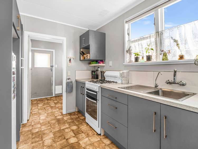 55 Titoki Street Castlecliff_4