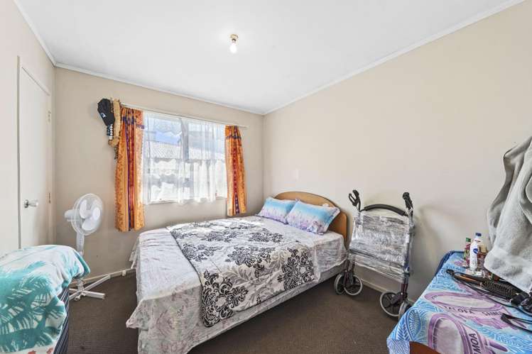 18 Volante Avenue Wattle Downs_18