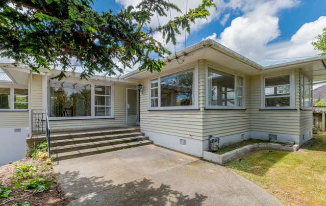 12a York Street Levin_1