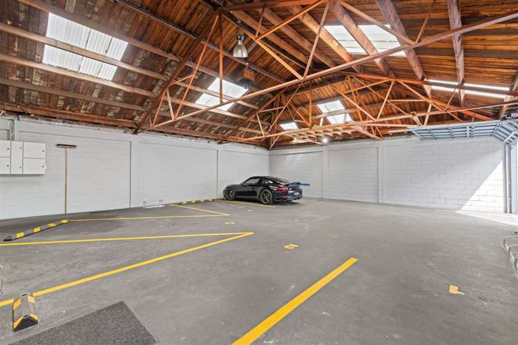 189 Montreal Street Christchurch Central_16