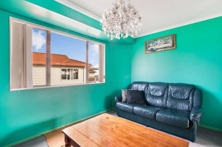 37 Ransom Smyth Drive Goodwood Heights_8