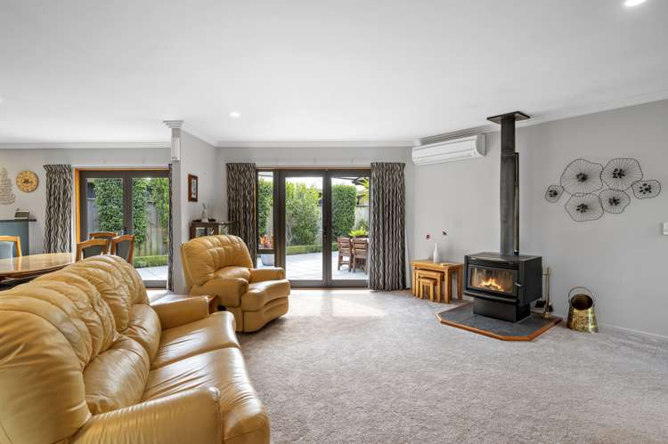 27 Ventoux Way Nukuhau_4