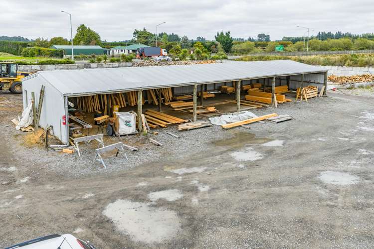 21 Manion Road Rolleston_12