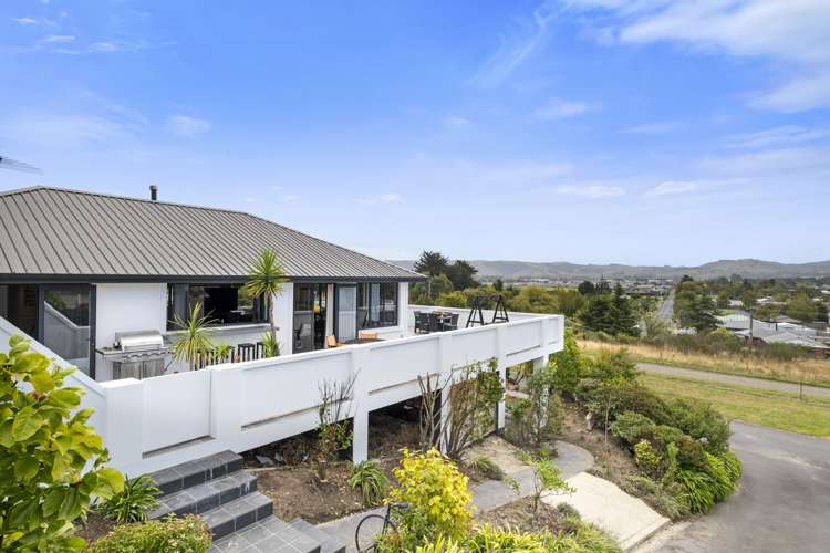 214 Gladstone Road North Mosgiel_23