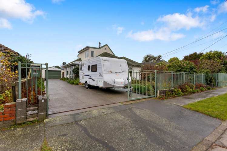 6 Haslett Place Upper Riccarton_20
