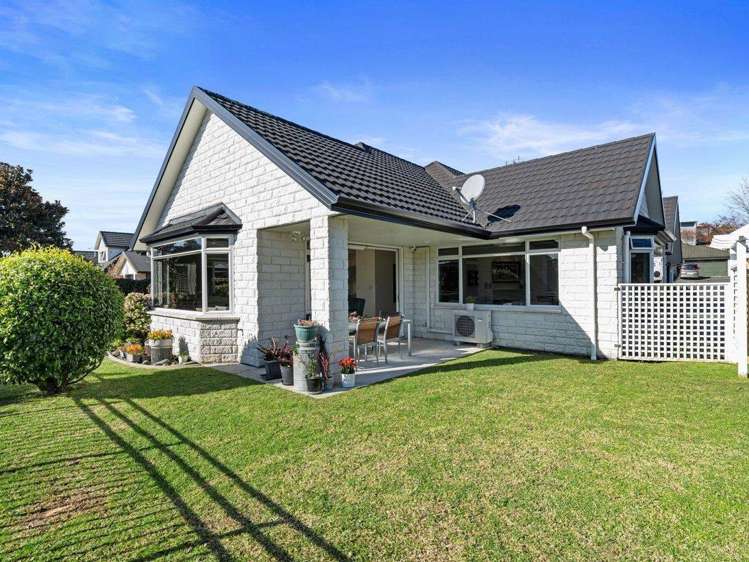 47 Athfield Drive Bethlehem_19