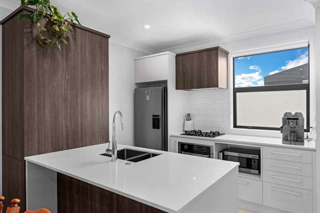 16 Whimbrel Road Flat Bush_4