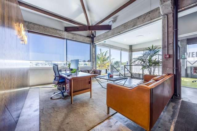 317 New North Road Kingsland_2