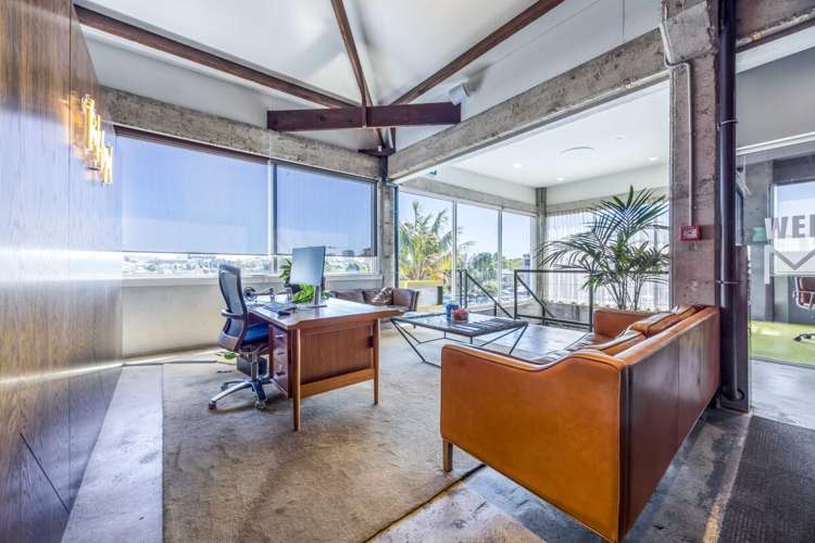 317 New North Road Kingsland_2