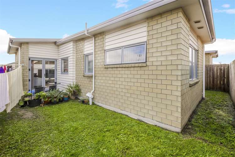 15 Totara Meadows Court Wiri_6