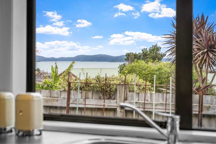 4 Apollo Place Snells Beach_6