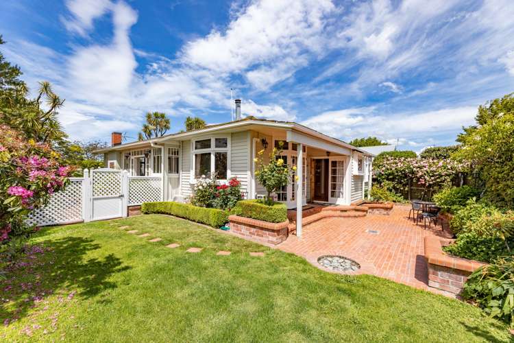 11 Konini Street Riccarton_1