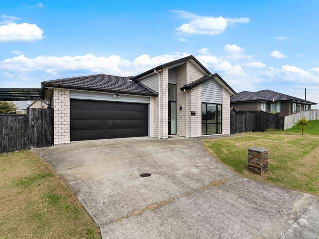 79 Harriet Johnston Drive Pokeno_1