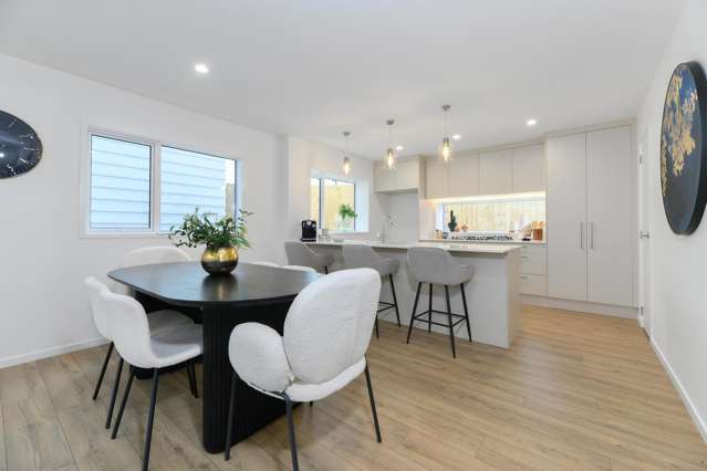 179b Whitney Street Blockhouse Bay_3