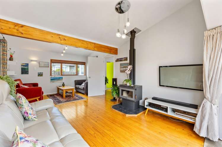 1/96 Golf Road Tahunanui_7