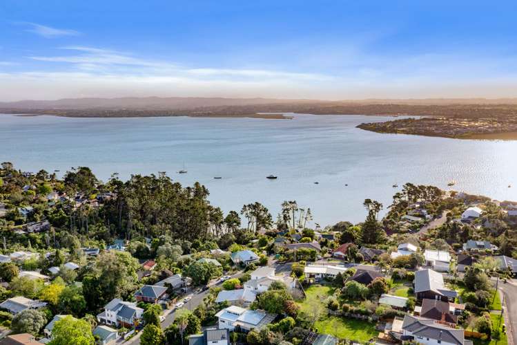 22 Teal Crescent Beach Haven_17