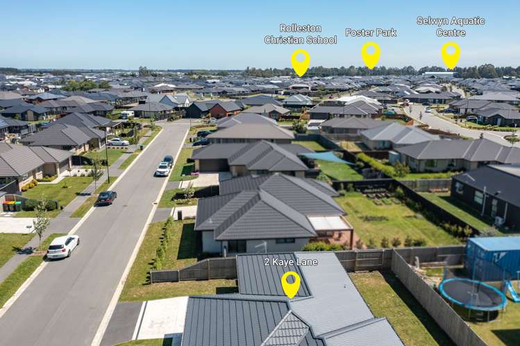 2 Kaye Lane Rolleston_15