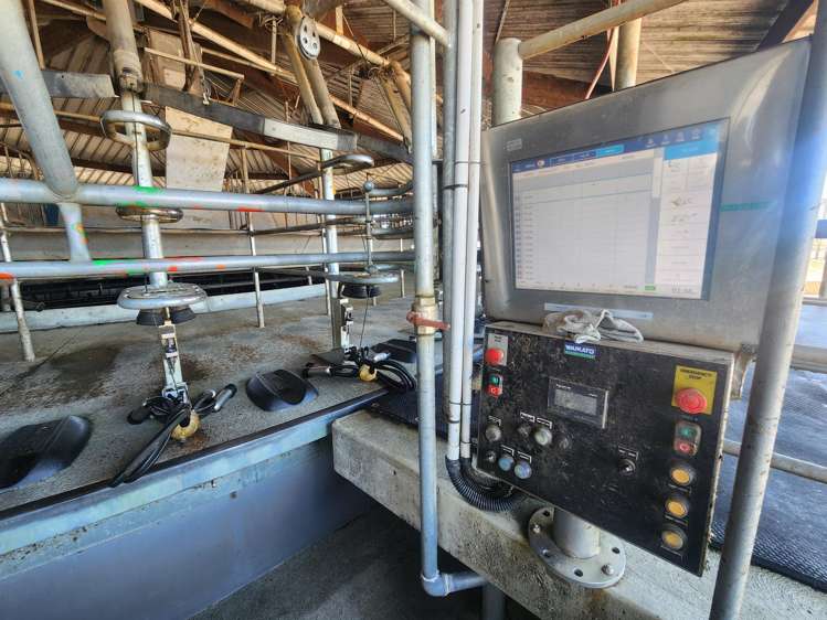 339A South Road Hawera_9