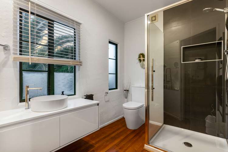 37a Springfield Road Morningside_7