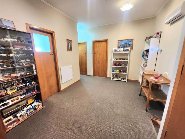 10 Dalmeny Street Oamaru_19